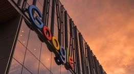 Το εναλλακτικό μέλλον της Google