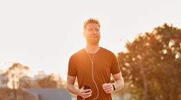 Κόλπα για να χάσεις έως 5 κιλά χωρίς δίαιτα και γυμναστική