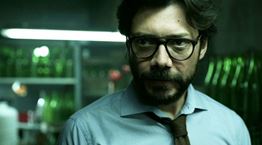 Ηθοποιοί που έγιναν διάσημοι μέσα από το Netflix