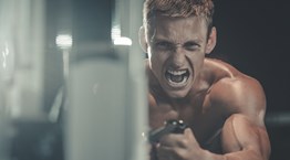 Πώς θα κάψεις λίπος πιο γρήγορα με 5 τρόπους