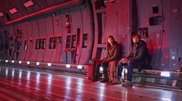 Το Don&#39;t Look Up, το West Side Story και ό,τι νέο παίζει στους κινηματογράφους