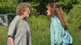 2 νέες ταινίες προσγειώνονται στο Netflix