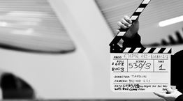 Πρώτη ματιά στην τρίτη, πολυαναμενόμενη σεζόν του Έτερος Εγώ