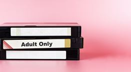 8 λόγοι για τους οποίους έχει πέραση το πορνό