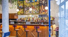 Σε αυτά τα νέα μπαρ πίνει τώρα η Αθήνα