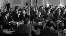 Είναι το Oppenheimer το απόλυτο θρίλερ για το 2023;