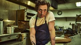 Όλα όσα γνωρίζουμε για τη 2η σεζόν του The Bear