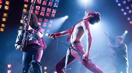 Τι θα παρακολουθήσεις φέτος το καλοκαίρι