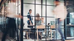 B-Hydrogen, η νέα ελληνική startup