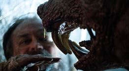 Οι σειρές του Netflix για τον Οκτώβριο