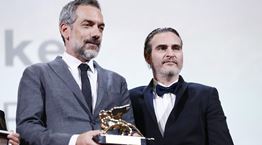 Το Φεστιβάλ της Βενετίας δεν ακυρώνεται