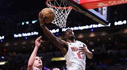 Denver Nuggets vs Miami Heat για γερά νεύρα