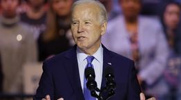 Γιατί ο Joe Biden κινδυνεύει να χάσει τις προεδρικές εκλογές