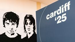 Τι λένε τα ΜΜΕ για το συναυλιακό reunion των Oasis