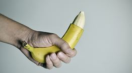 Περιτομή με λέιζερ, μία σύγχρονη μέθοδος