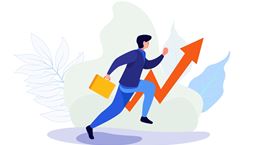 Οι εργαζόμενοι που αναζητούν οι περισσότερες επιχειρήσεις