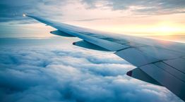 Τα καλύτερα μέρη για φθηνές πτήσεις στο διαδίκτυο