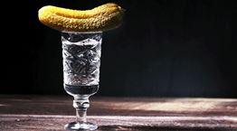 Το σωστό pairing των γιορτών