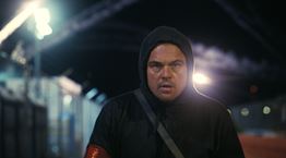 Τα πρώτα φαβορί για τα βραβεία Όσκαρ 2026