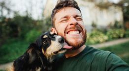 Μερικές καθημερινές συνήθειες που θα σε κάνουν να σκέφτεσαι πιο θετικά