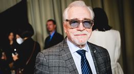 Μετά το Squid Game και ο James Bond γίνεται ριάλιτι