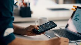 Kakeibo, το ιαπωνικό κόλπο για να διαχειρίζεσαι καλύτερα τα χρήματά σου