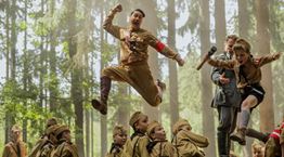 Οι καλύτερες ταινίες του 2020