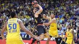 Ήταν άραγε αυτά τα καλύτερα Playoffs που είδαμε ποτέ;