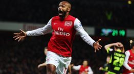 Oι σπουδαιότεροι παίκτες που πέρασαν ποτέ από την Premier League σε αριθμούς