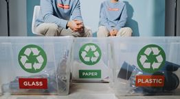 5 tips για eco-friendly εκτυπώσεις