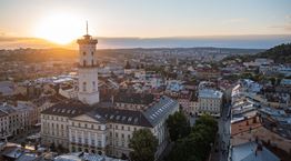 Οι ευρωπαϊκές χώρες που πρέπει να αποφύγεις αν θες να είσαι ασφαλής