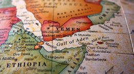 Ποιοι κρύβονται πίσω από τους ζαϊντίτες Χούθι