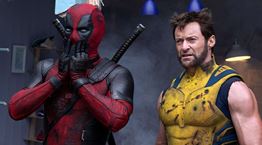 Όλα τα cameos που εντοπίσαμε στο Deadpool &amp; Wolverine