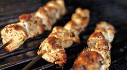 Τσικνοπέμπτη | Ένας οδηγός για να φας καλό κρέας