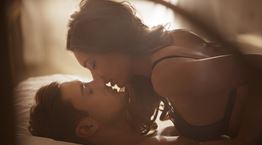 Όσοι πρέπει να αποφύγεις αν ψάχνεις τον άνθρωπο της ζωής σου