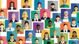 Γιατί πρέπει να μειώσουμε τις βιντεοκλήσεις