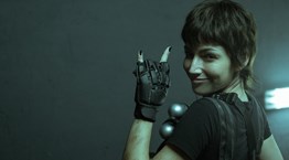 Κάποια πράγματα για το εκρηκτικό φινάλε του La Casa de Papel