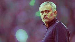 10 σπουδαίες ατάκες για το ποδόσφαιρο