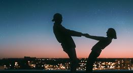 Ποια πράγματα έχουν χαλάσει την πιάτσα στο σύγχρονο dating