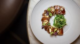 Το Beefbar είναι η νέα πρόταση στον Αστέρα Βουλιαγμένης