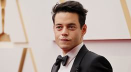 Nuremberg, ένα στοίχημα για το δίδυμο Russell Crowe και Rami Malek