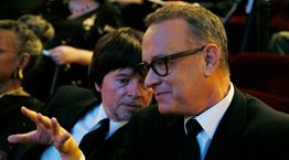 Πρέπει να μάθετε την αλήθεια για τη 'Φυλετική σφαγή της Τούλσα'