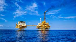 Πότε θα ανακάμψει η αγορά πετρελαίου;