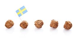 Τα ΙΚΕΑ αποκάλυψαν τη μυστική συνταγή για τα κεφτεδάκια τους