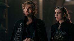 Ταινίες και σειρές που έρχονται στο Netflix τον Ιούλιο