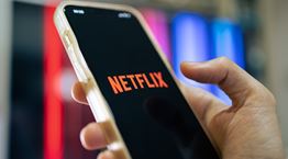 Κι αν το Netflix αρχίσει να μας χρεώνει με την ώρα;