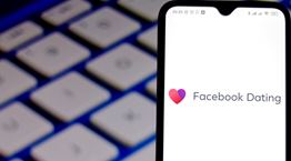 Kανένα Tinder, έρχεται το Facebook Dating