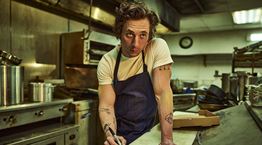 Αυτές είναι οι καλύτερες σειρές σε παραγωγή, σύμφωνα με τα βραβεία Hollywood Producers