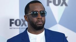 Νέα καταγγελία: O Diddy υποχρέωνε τους υπαλλήλους του να έχουν ναρκωτικά
