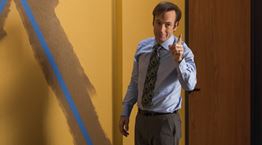 Οι 7 καλύτερες ερμηνείες του Bob Odenkirk